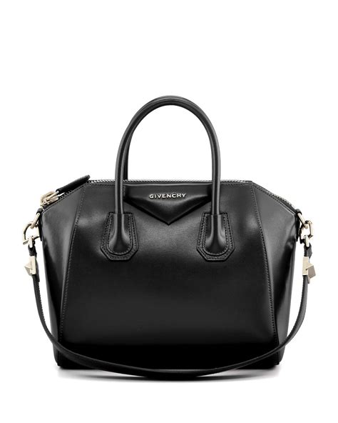 antigona givenchy bag sale|givenchy antigona small price.